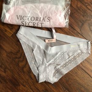 Victoria secret underwear